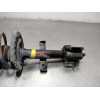 AMORTIGUADOR DELANTERO DERECHO 543020638R 