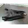 BRAZO SUSPENSION INFERIOR DELANTERO DERECHO 545006623R 
