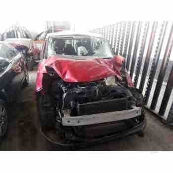 FIAT 500 L (330) de desguace