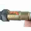 SONDA LAMBDA 226934803R 