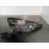 BRAZO SUSPENSION INFERIOR DELANTERO DERECHO 545006623R 