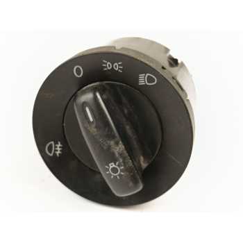MANDO LUCES 1K0941431B 