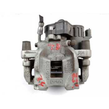 PINZA FRENO TRASERA DERECHA NX612D250BEB 