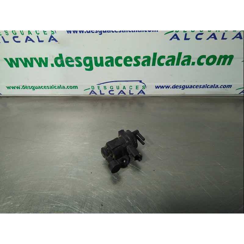 VALVULA VACIO TURBO 9628971180 0928400309 BOSCH