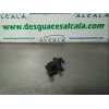 VALVULA VACIO TURBO 9628971180 0928400309 BOSCH