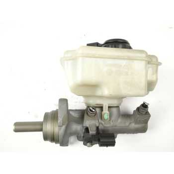BOMBA FRENO 1K1614019M 