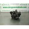 VALVULA VACIO TURBO 9628971180 0928400309 BOSCH