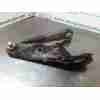 BRAZO SUSPENSION INFERIOR DELANTERO IZQUIERDO 545017081R 