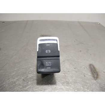 BOTON FRENO MANO 5G0927225D 12 PINES 