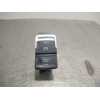 BOTON FRENO MANO 5G0927225D 12 PINES 