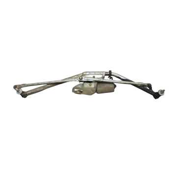 MOTOR LIMPIA DELANTERO 701955113B 701955325 