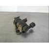 VALVULA VACIO TURBO 9628971180 0928400309 BOSCH