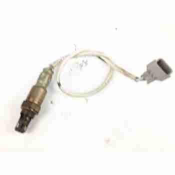 SONDA LAMBDA 8200495791 