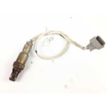SONDA LAMBDA 8200495791 