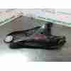 BRAZO SUSPENSION INFERIOR DELANTERO IZQUIERDO 545017081R 