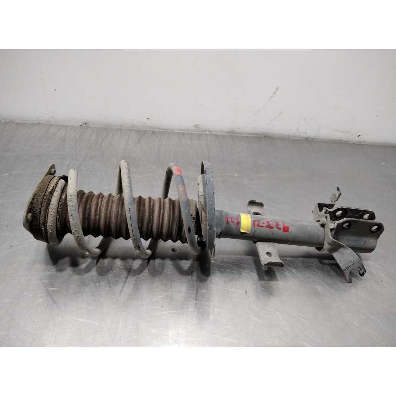AMORTIGUADOR DELANTERO IZQUIERDO 543020638R 