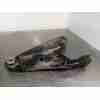BRAZO SUSPENSION INFERIOR DELANTERO IZQUIERDO 545017081R 