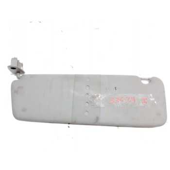 PARASOL IZQUIERDO 964010087R 