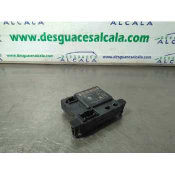 CENTRALITA CONFORT A9068203926 00005228 