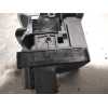 BOTON FRENO MANO 5G0927225D 12 PINES 
