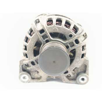 ALTERNADOR 231002854R 