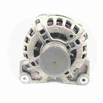 ALTERNADOR 231002854R 