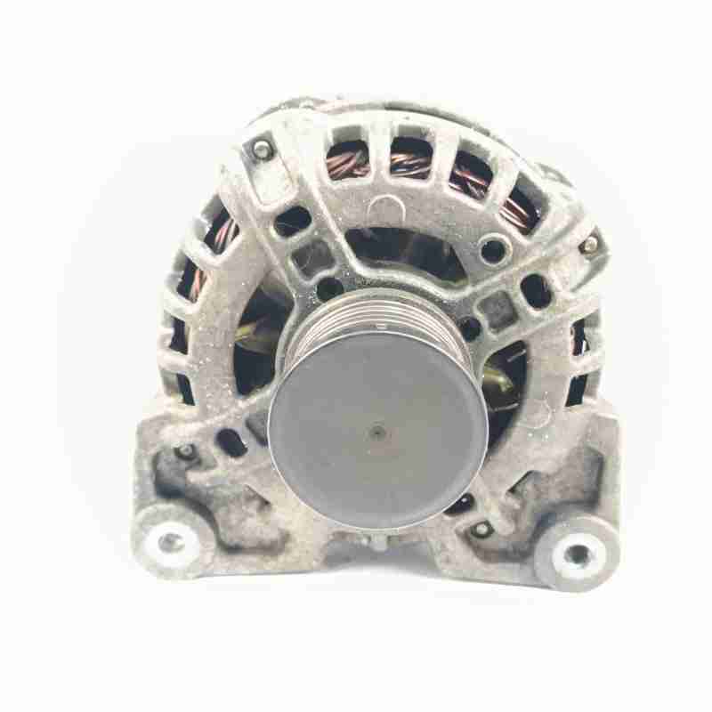 ALTERNADOR 231002854R 