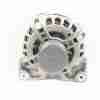 ALTERNADOR 231002854R 