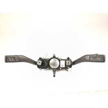 MANDO MULTIFUNCION 1K5953502H 