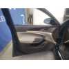 opel insignia berlina del año 2009
