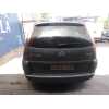 citroën c4 grand picasso i (ua_) del año 2007