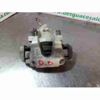 PINZA FRENO DELANTERA DERECHA 410014752R 