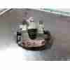 PINZA FRENO DELANTERA DERECHA 410014752R 