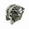 ALTERNADOR 231002854R 