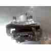 PINZA FRENO DELANTERA DERECHA 410014752R 