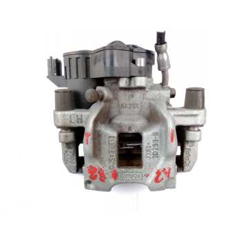 PINZA FRENO TRASERA IZQUIERDA NX612D251BEB 