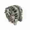 ALTERNADOR 231002854R 