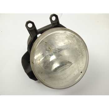 FARO ANTINIEBLA DERECHO 8121002110 