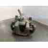 PINZA FRENO DELANTERA DERECHA 410014752R 
