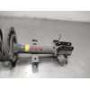 AMORTIGUADOR DELANTERO IZQUIERDO 543020638R 