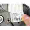 ALTERNADOR 231002854R 