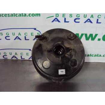 SERVOFRENO 591003E101 591103E001 