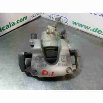PINZA FRENO DELANTERA IZQUIERDA 410113834R 