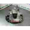 PINZA FRENO DELANTERA IZQUIERDA 410113834R 