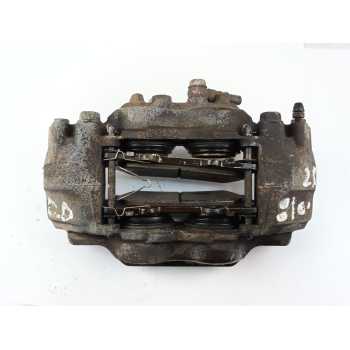 PINZA FRENO DELANTERA DERECHA 4605B706 