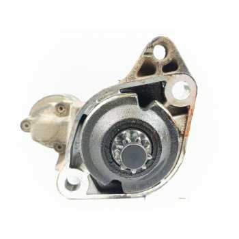 MOTOR ARRANQUE 020911023F 