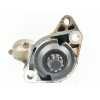 MOTOR ARRANQUE 020911023F 