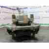 PINZA FRENO DELANTERA IZQUIERDA 410113834R 