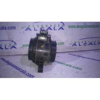 CAUDALIMETRO 7M51-9A673-EJ 4 PINES 7689534608