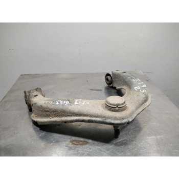BRAZO SUSPENSION SUPERIOR DELANTERO DERECHO 